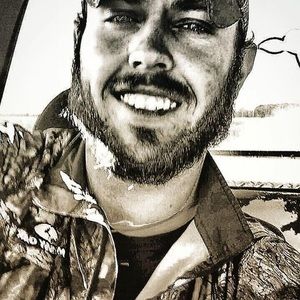 Meet your Posher, Bryce